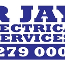Rjay Electrical Services logo