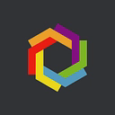 Richard Barnes Academy logo