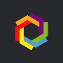 Richard Barnes Academy logo