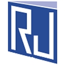 R J Barrington Ltd logo