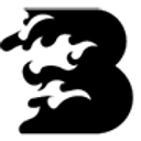 Rj Bartlett Engineering Ltd. logo