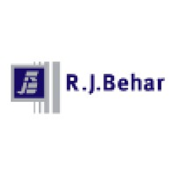 R.J. Behar & Company, Inc. logo