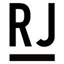 Favicon of RJ Bodywear