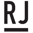 Favicon of RJ Bodywear