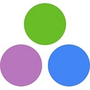 Rjb Technology Inc. logo