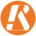 R.J. Burnside & Associates Limited logo