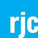Read Jones Christoffersen Ltd. logo
