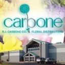 R J Carbone Co logo