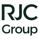 Rjc Group Ltd logo