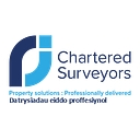 Rj Chartered Surveyors logo