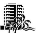 R & J Coatings And Waterproofing, Inc. logo
