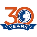 R.J. Conlin Marketing And Design logo