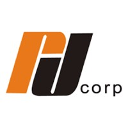 rjcorp.in