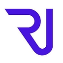Rj Cortel logo