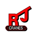 R. J. Crane Hire Ltd logo