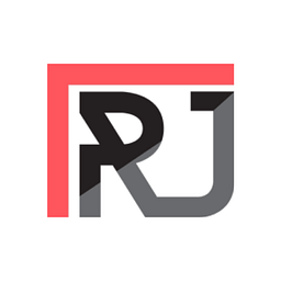 RJ Development & Advisors LLC logo