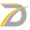 R.J. Daigle & Sons Contr., Inc. logo