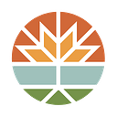 Robert Jensen DAU Foundation logo