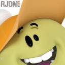 Rjdm Ltd logo