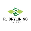 Rj Drylining Limited logo