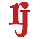 rjeffrey.com icon