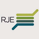 Rje Global logo