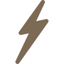 RJ Electric