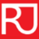 Rj Enterprises logo