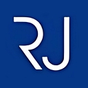 Reyland Johnson Estate Agents logo