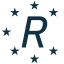 Republic Airways Holdings Inc. logo