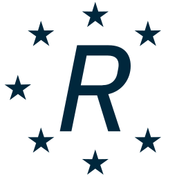 Rjet logo
