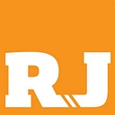 Rj Facade Systems logo