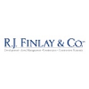 R.J. Finlay & Co.