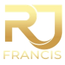 R J Francis & Co Ltd logo