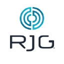 Rjg Technologies Ltd logo