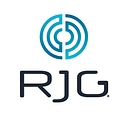 Rjg, Inc. logo