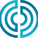 RJG, Inc.