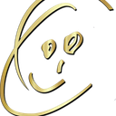 Richard J and Georgiann L Ames Family logo