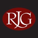 Rosenn Jenkins & Greenwald Llp logo