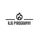 RJG Pyrography 