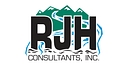 Rjh Consultants, Inc logo