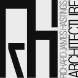 RJHArchitecture Ltd logo
