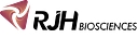 Rjh Biosciences   Inspired Design, Effective Transfection logo