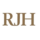 Robt. Jones Holdings Ltd. logo