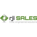 Rollie Johnson Inc logo
