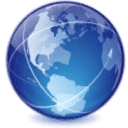 Rji Cpas logo