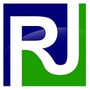 R.J. Industries, Inc. logo