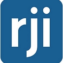 Reynolds Journalism Institute logo