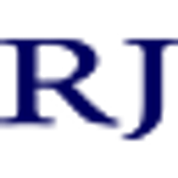 rjitsolutions.com