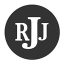 Rjj Freight Ltd logo